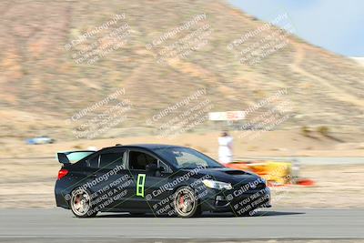 media/Feb-04-2023-Lotus Club of SoCal (Sat) [[5688841614]]/BRG Low Inter/session 3 turn 11/